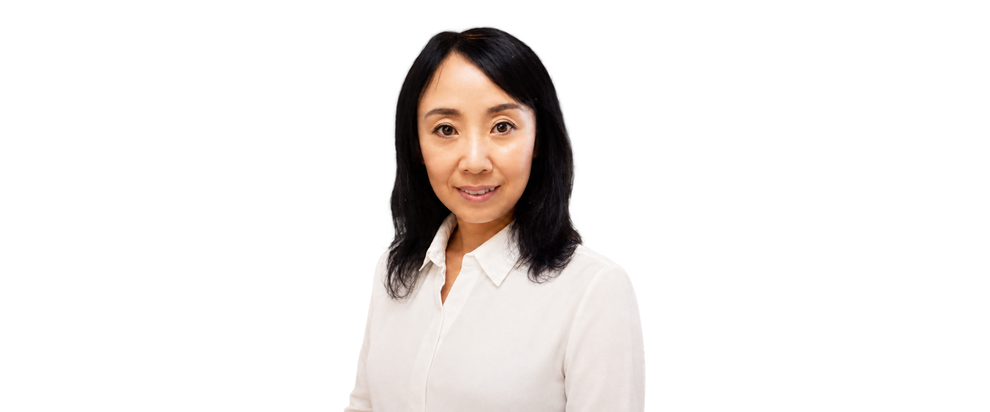 Cindy Guan