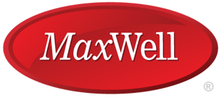 MaxWell